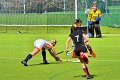 Hockey   058